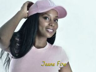 Jaane_Fire