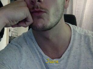 Jaase