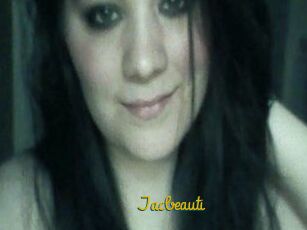 Jacbeauti