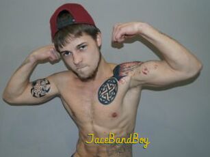 JaceBandBoy