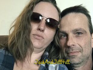 JackAndJillHill