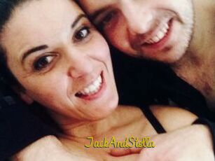JackAndStella