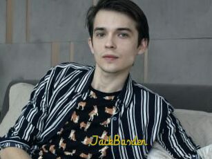 JackBasden