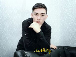 JackBilly