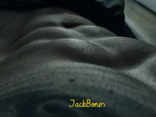 JackBones