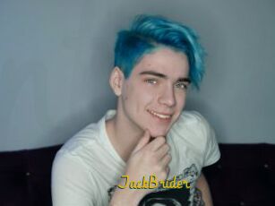 JackBrider