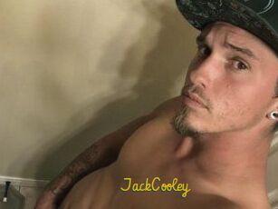 Jack_Cooley