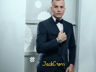 JackCross
