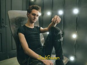 JackGaines