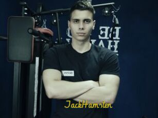JackHamsten