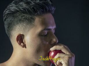 JackHayes