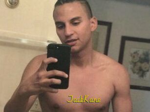 Jack_Kane