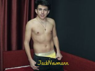 JackNewmann