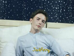 JackPerry
