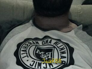 JackR88