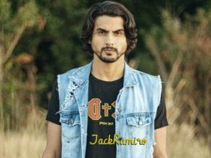 JackRamiro
