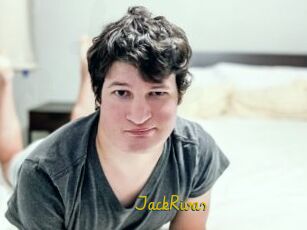 JackRivas