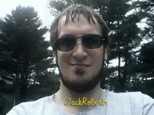 JackRoberts