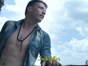 JackSyllar