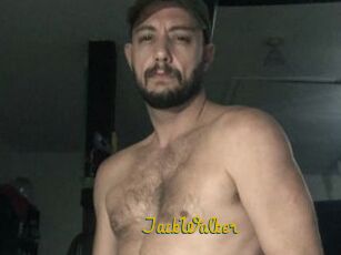 JackWalker
