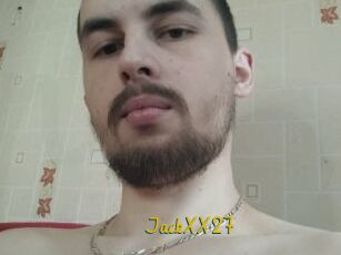 JackXX27