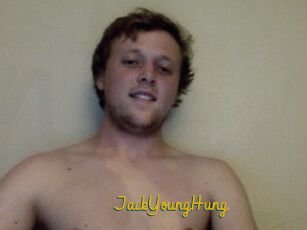 JackYoungHung