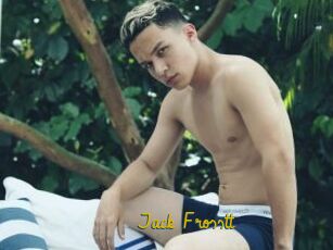 Jack_Frosstt