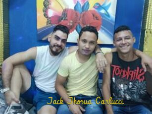 Jack_Jhosua_Carlucci