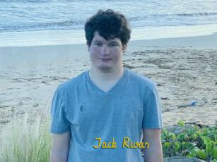 Jack_Rivas