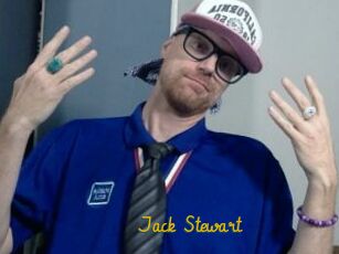 Jack_Stewart