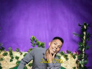 Jack_Ville