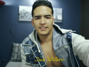 Jack_Walkers