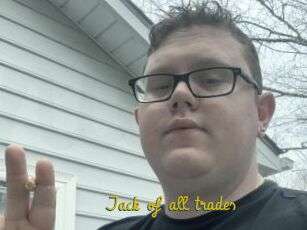 Jack_of_all_trades