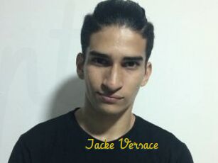 Jacke_Versace