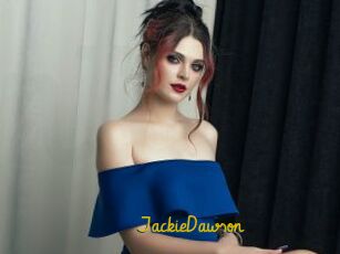 JackieDawson