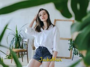 JackieMain
