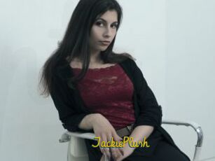 JackiePlush