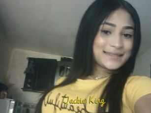 Jackie_King
