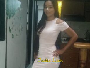 Jackie_Liam