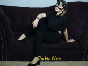 Jackie_Noir