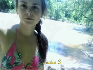 Jackie_S