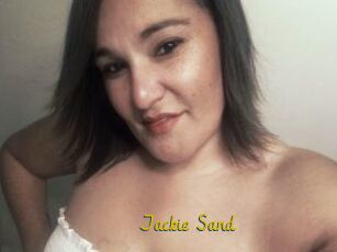 Jackie_Sand