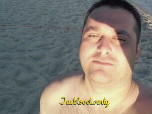 Jacklovetwenty