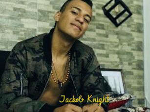 Jackob_Knight