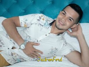 JacksonFord