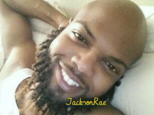 Jackson_Rae