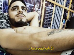 JacksonRoe40