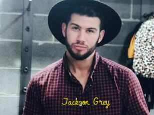 Jackson_Grey
