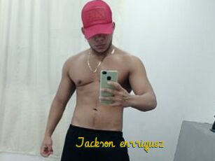Jackson_enrriquez