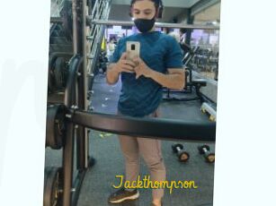 Jackthompson
